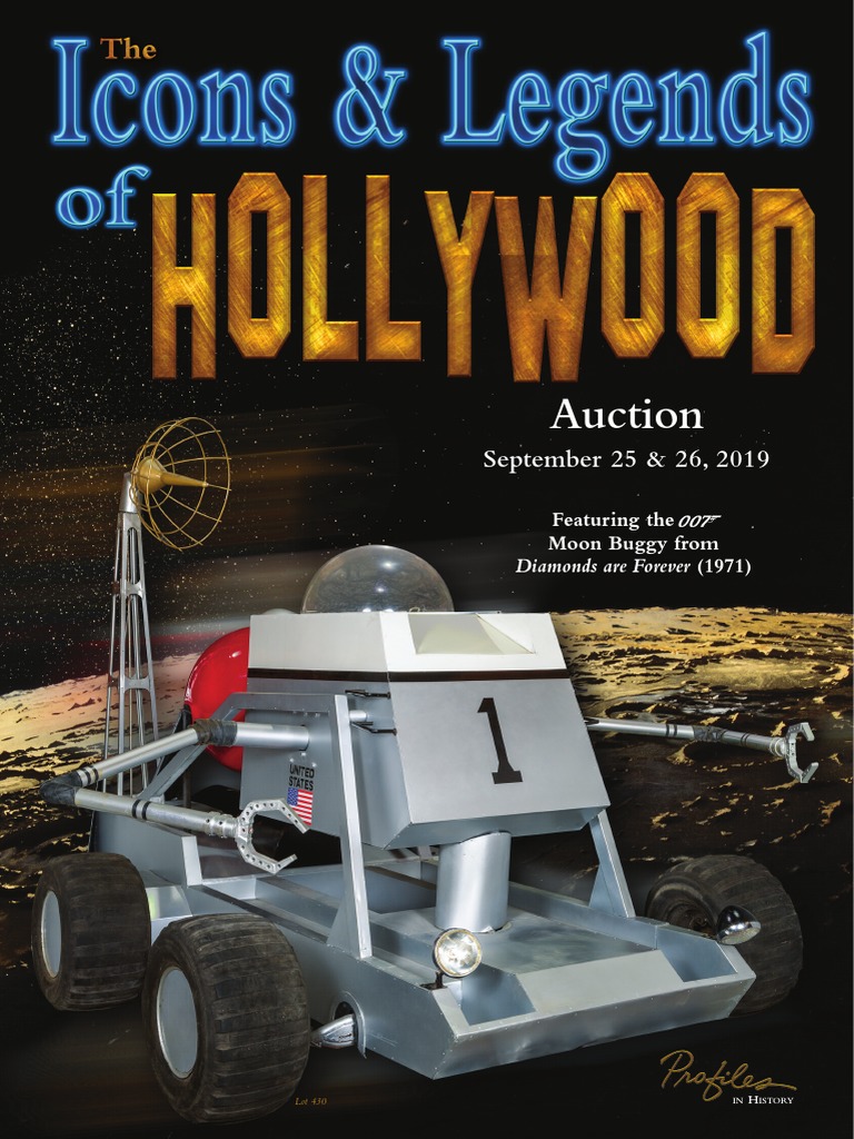 A112 Icons 2 L Pdf Auction Credit Card