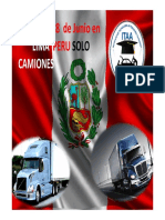 PERU.pdf