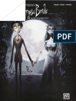 Danny-Elfman-Corpse-Bride-official-sheet-music-book-+-bonus.pdf