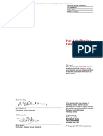 Rt8014 Hot Axle Bearing Detection PDF