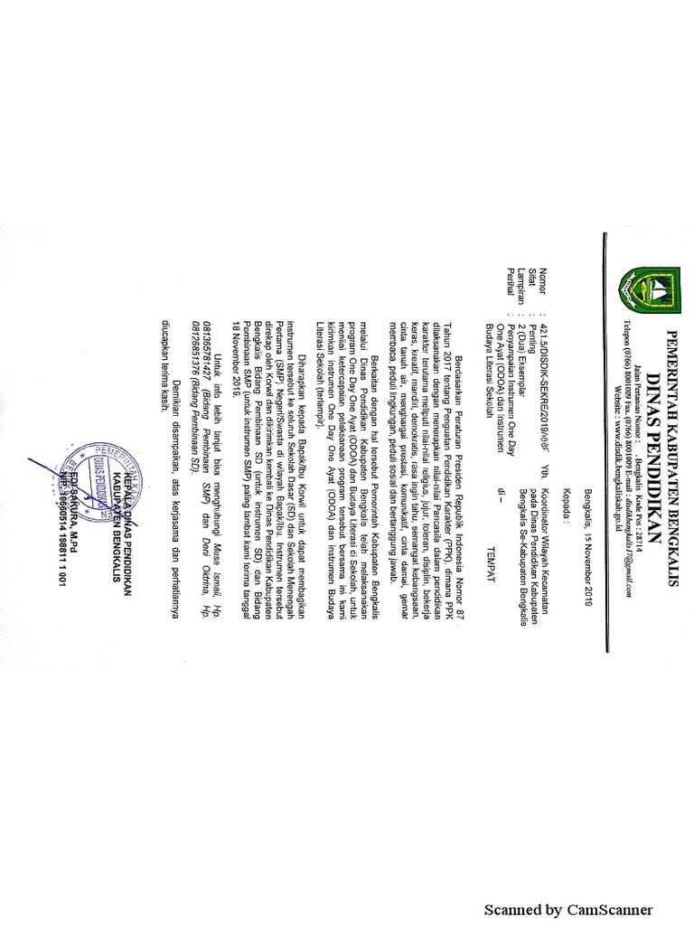 Instrumen Odoa Gls Pdf