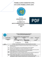 SEJARAH KEPAMONGPRAJAAN