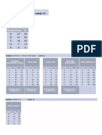 IB 2019 Grade Boundaries.pdf