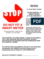 Stop Sign Owner PDF