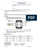 E-Transf-1-TH_1.doc