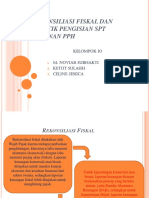 Optimized Title for Tax Reconciliation and Filling Annual Tax Return under 40 Characters