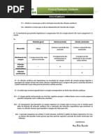 Ficha Trabalho 8-ciclo cardiaco-correc (1).pdf