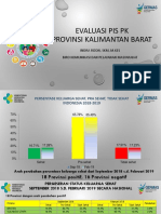 evaluasi pis pk_ROKOMYANMAS_15102019.pptx