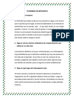 10 NORMAS DE NETIQUETA.docx