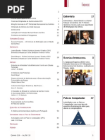 Boeltim de Quimica n118-2010