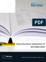 Clause_by_Clause_Explanation_of_ISO_45001_2018_EN.pdf