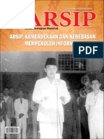 mkn-61_arsip-kemerdekaan-dan-kebebasan-memperoleh-informasi-568c88c1ad5d7.pdf