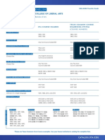 DegreePlan English PDF