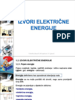 1 02 Elektrotehnika Izvori-elektricne-Energije