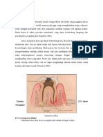 259429597-2-5-Abses-Periapikal.doc