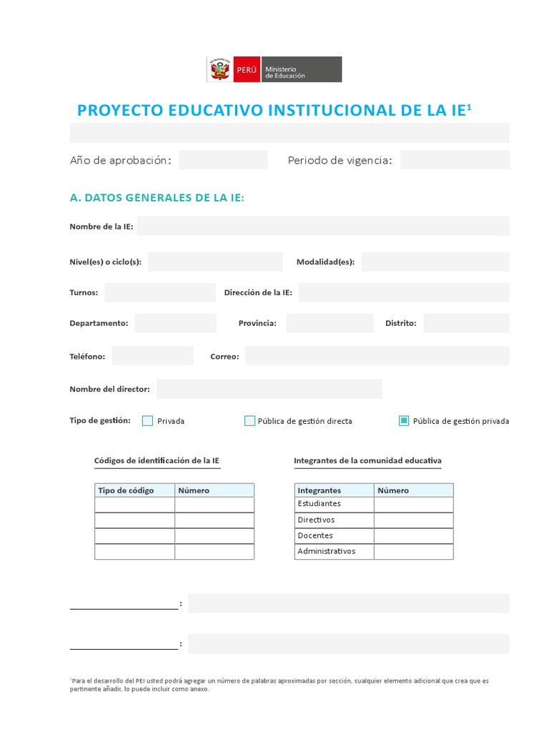 plantilla-editable-pei-pdf-inform-tica-tecnolog-a-prueba