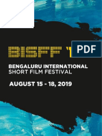 BISFF 2019 Web PDF