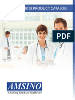Amsino 2018catalog FINAL PDF