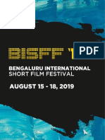 BISFF-2019-web.pdf