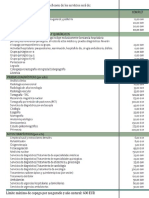 4_205_1_copagos_dkv_integral_complet.pdf