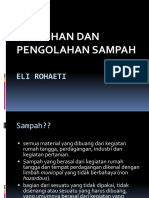 Kelola_sampah.pdf