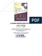 A divina Revelacao do ceu - Mary K. Baxter.pdf