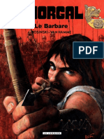 Tome 27 - Le Barbare.pdf
