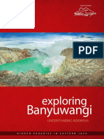 Exploring_Banyuwangi (1).pdf