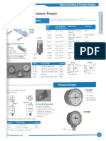 Donaldson EL-P1 (1).pdf