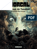 Tome 11 - Les yeux de Tanatloc.pdf