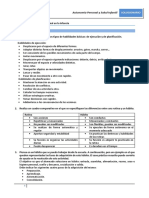 Solucionario Autonomia UD1.PDF