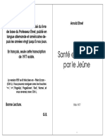 Ehret.pdf