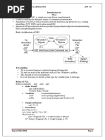  Computer Network Lab Manual