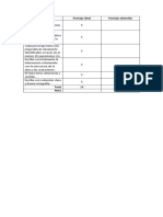 EVALUACIÓN OBRA ESCRITA JERGA LABORAL.docx