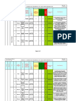 MATRIZ-DE-IPERC-OFICINA.xls