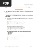 ASA NL Port8 Teste 2