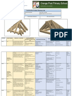 Planning Grid Leaving Cert Construction Studies