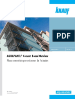 AQUAPANEL_Outdoor_ES.pdf