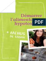 JemangeMieux-Livret-demarrer-alimentation-hypotoxique-3eme-5ue.pdf