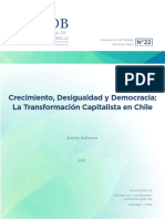 22-Transformacion-Capitalista-en-Chile-Crecimiento_Desigualdad_y_Democracia_.pdf