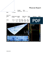 Phascan Report No. 1 Part Position 2018 - 7 - 23 G: Duplex