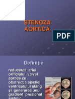 stenoza aortica (1)