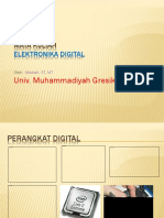 Elka Digital - PPTX (Repaired)