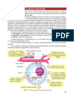 Manual Biologie Clasa 11 Pag 53-66