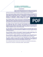 EC_Ley_de_Biodiversidad.pdf