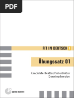 Fit1 Ues01 02 Kandidatenrbl
