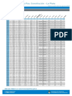 web_horario_plaza_constitucion_-_la_plata_12_2018_operaciones_vs_01_hd_4025_02_08_2019_.pdf