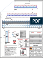 Exemplo de projeto para andaime - 02.24.0153-17_R0_AZE E TRAV - MON.LESTE_AND - 2,00x40ML.pdf