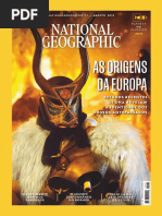 National Geographic Portugal – Edição 221 – Agosto 2019.pdf