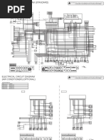 Circuit ZX 48 U